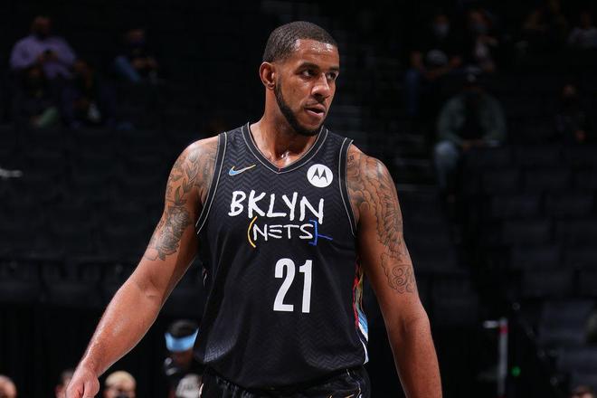 从勇士到马 从勇士到马