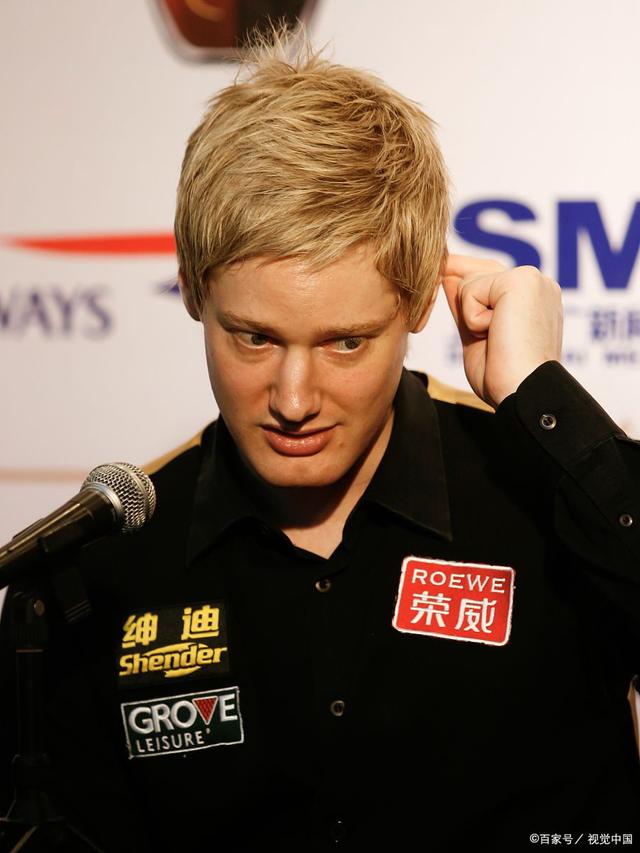 尽管一些欧 尽管一些欧