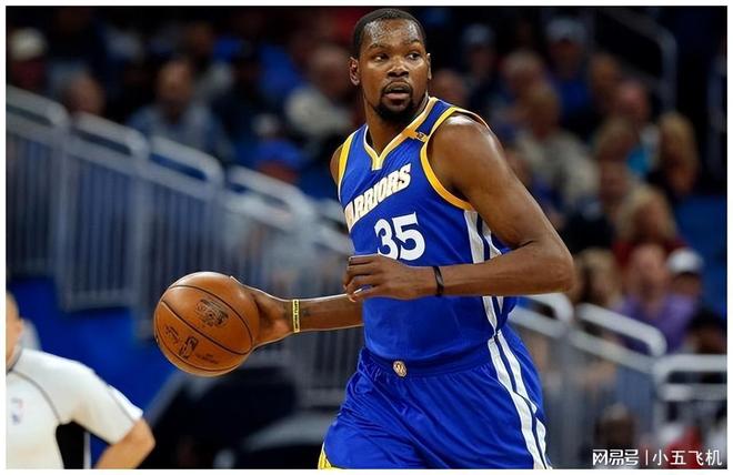 我们可以更 我们可以更