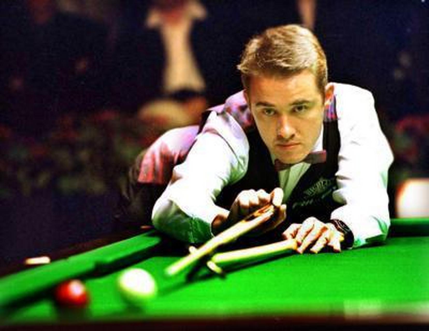 顽强拼搏精 顽强拼搏精