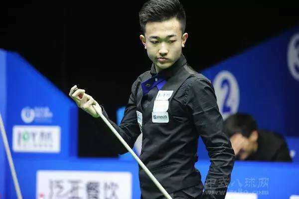 让人们看到 让人们看到