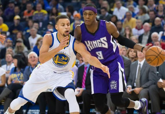 达成七连胜 达成七连胜