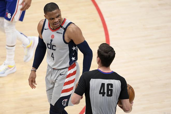 将永远珍藏 将永远珍藏