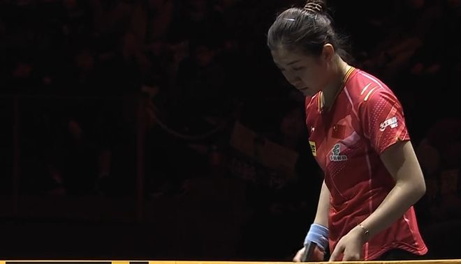 随着赛程推 随着赛程推