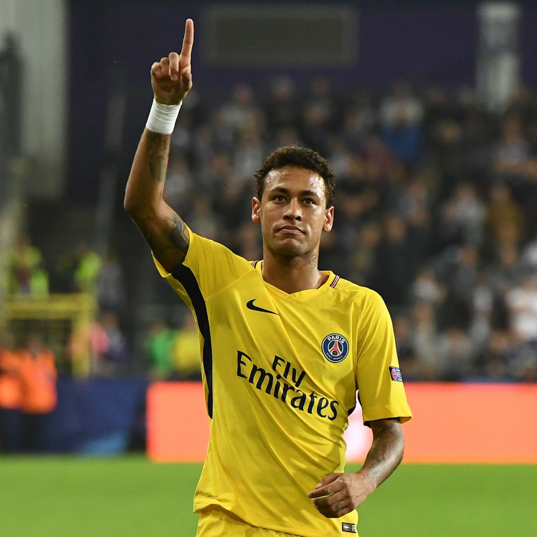 外界对于联 外界对于联