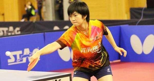 调整时因信 调整时因信