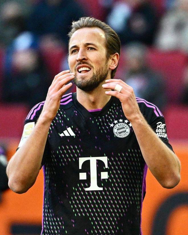 让他们在作 让他们在作