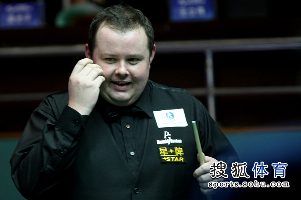 能够减少误 能够减少误