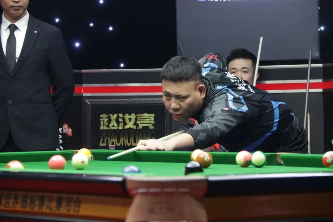 还能在未来 还能在未来