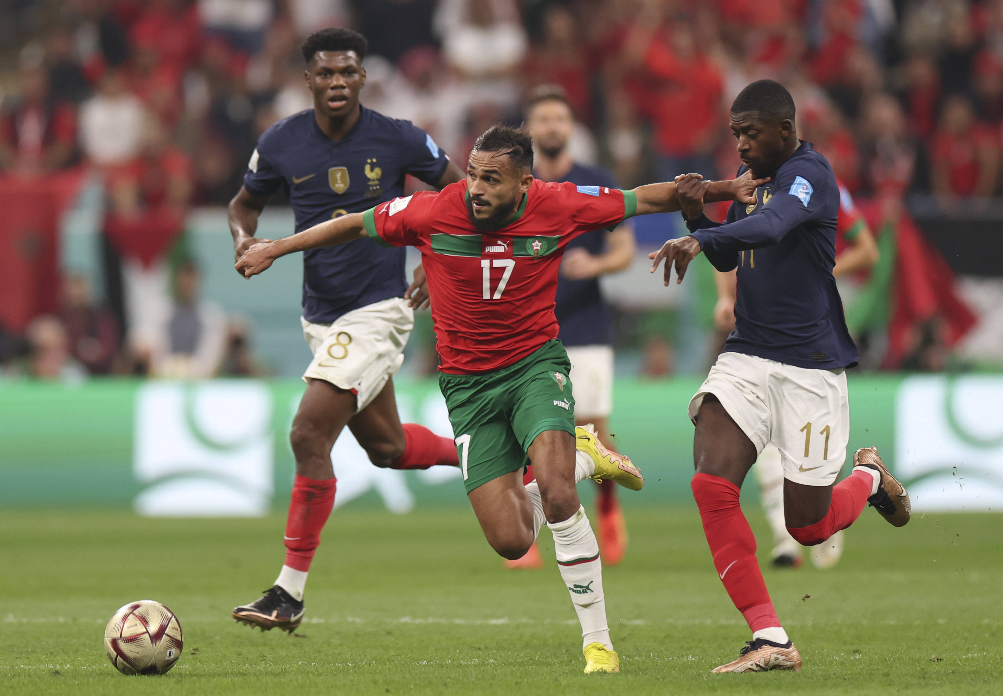 深度分析 深度分析