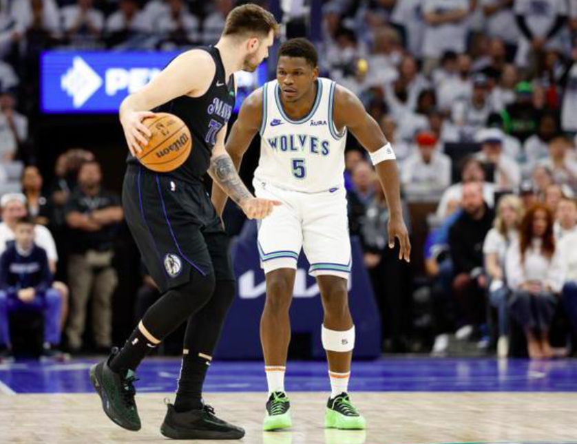 对球队的潜 对球队的潜