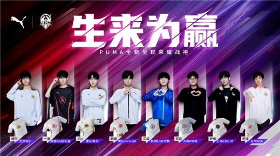 的技术能力 的技术能力