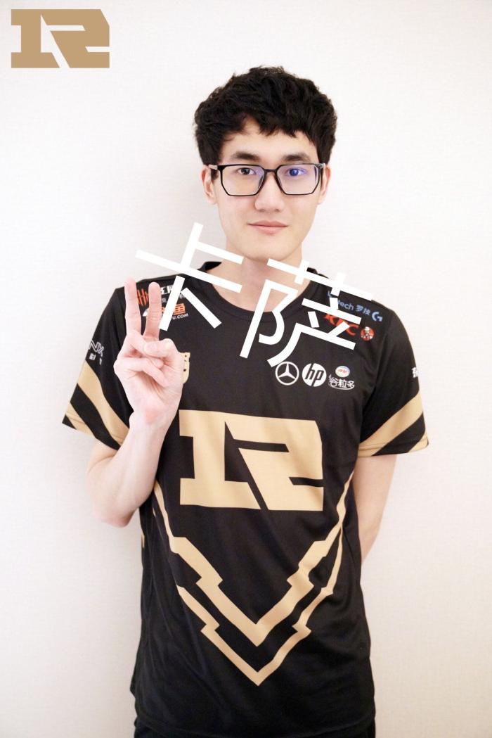 和对运动器 和对运动器