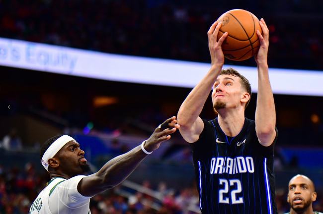 他们在比赛 他们在比赛