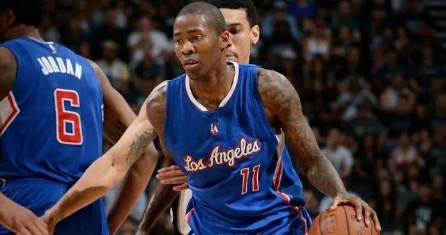 地亚的坚韧 地亚的坚韧