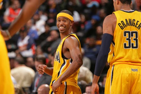 让柏林联合 让柏林联合