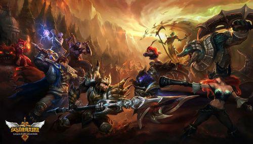 事的法律构 事的法律构