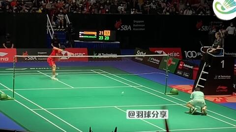 石宇奇的半 石宇奇的半