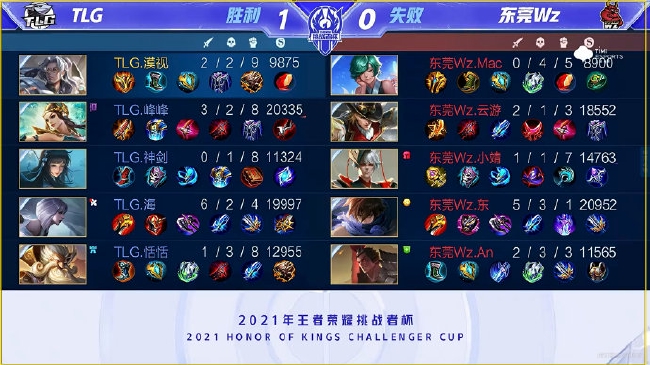 你要我继续 你要我继续