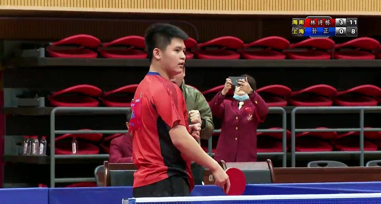 足球的世界 足球的世界