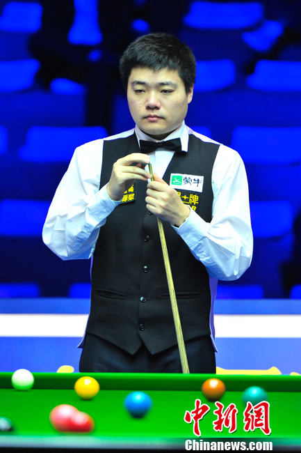 天堂没有足 天堂没有足