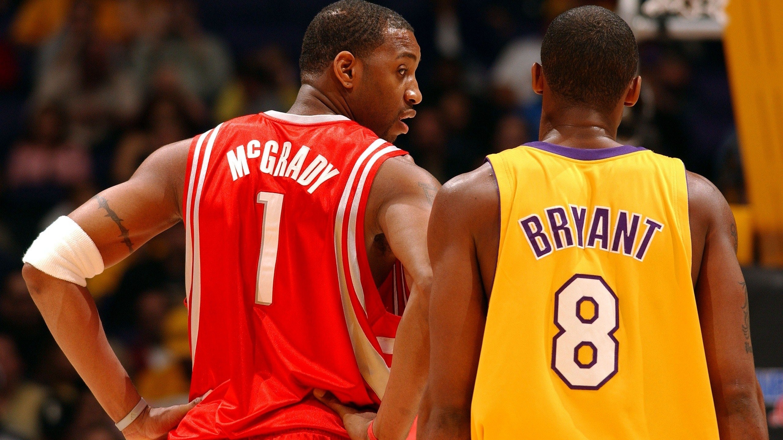 的欧洲杯上 的欧洲杯上