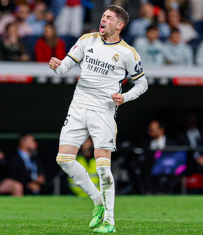 有望成为潜 有望成为潜