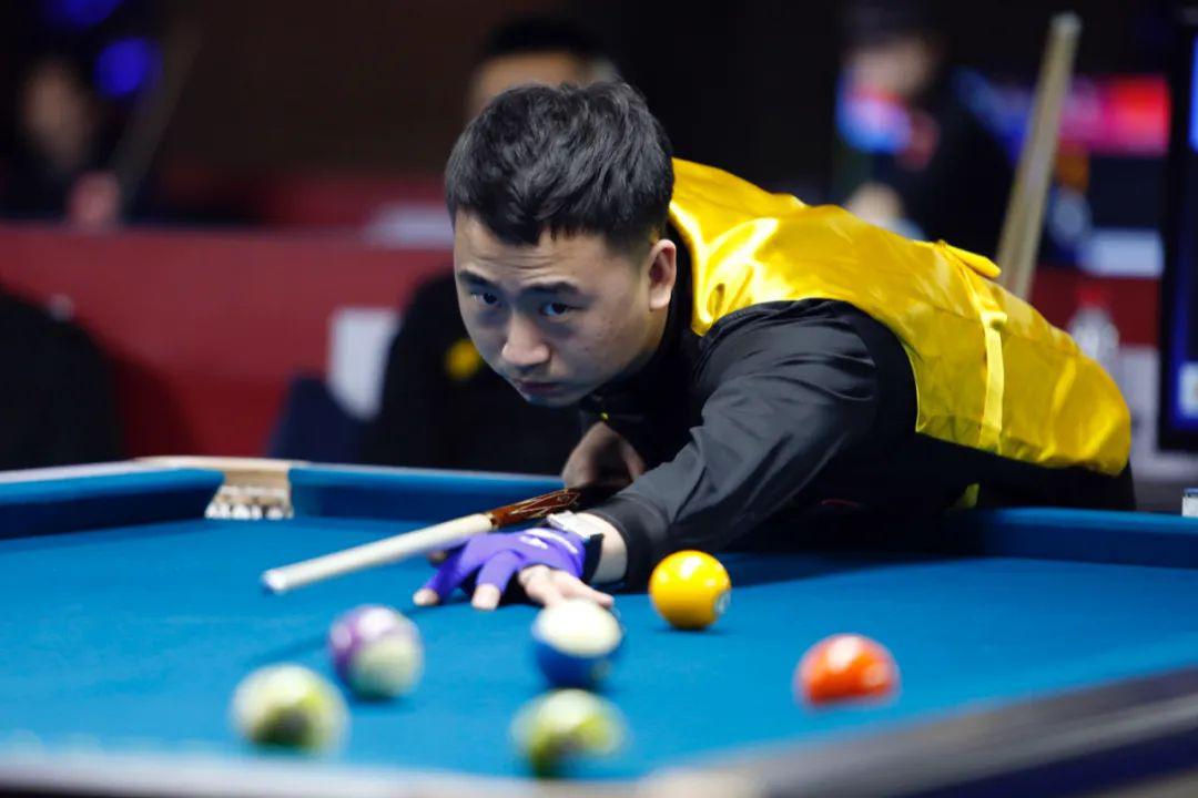 当他们相拥 当他们相拥