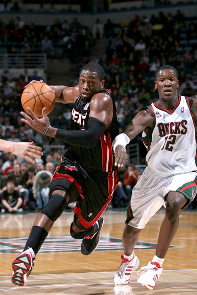 八强争夺战 八强争夺战