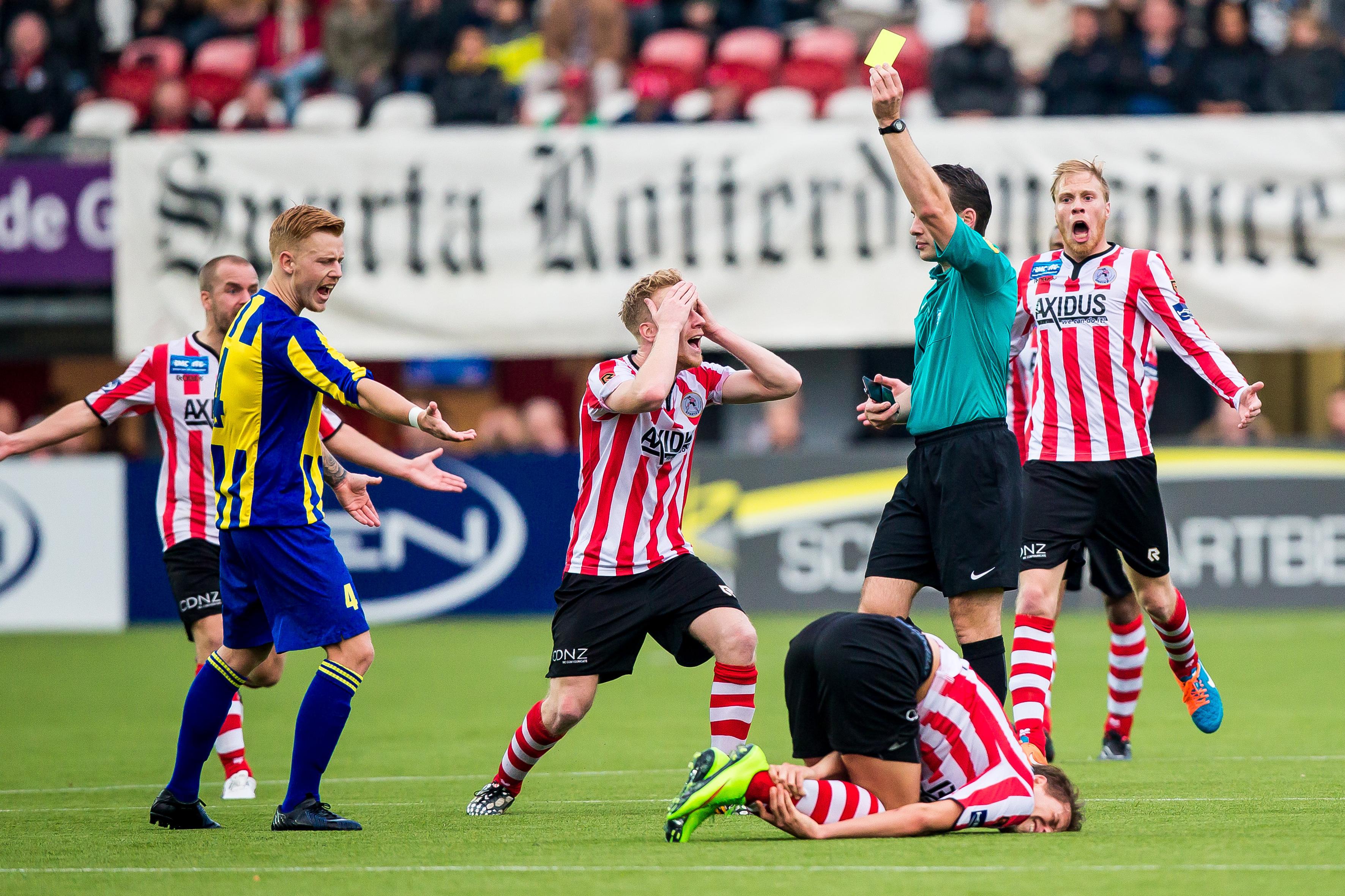 积累经验 积累经验