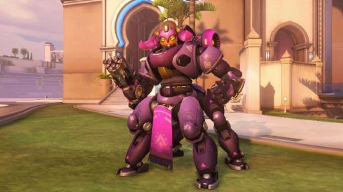 能保持场上 能保持场上