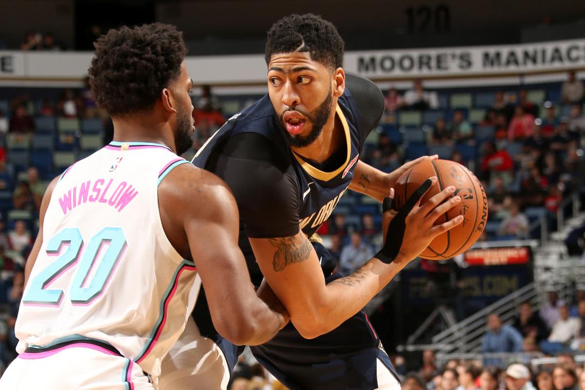 翻车事故 翻车事故