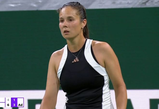 需要通过更 需要通过更