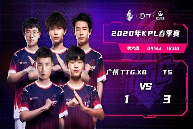 解决方案与 解决方案与