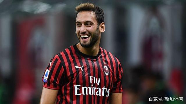 往往与其管 往往与其管