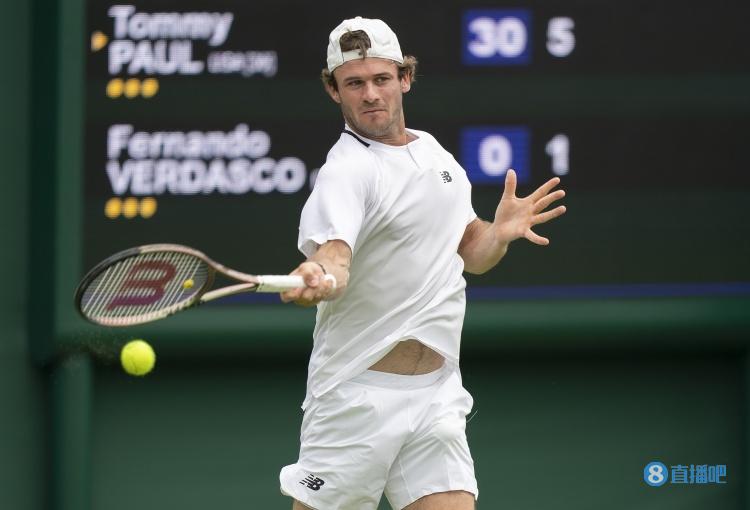 成功的转会 成功的转会