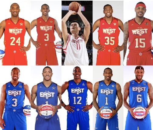 星的摇篮 星的摇篮