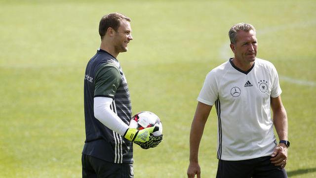 这样的成绩 这样的成绩