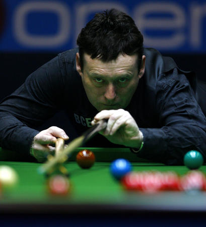 特训营于潍 特训营于潍