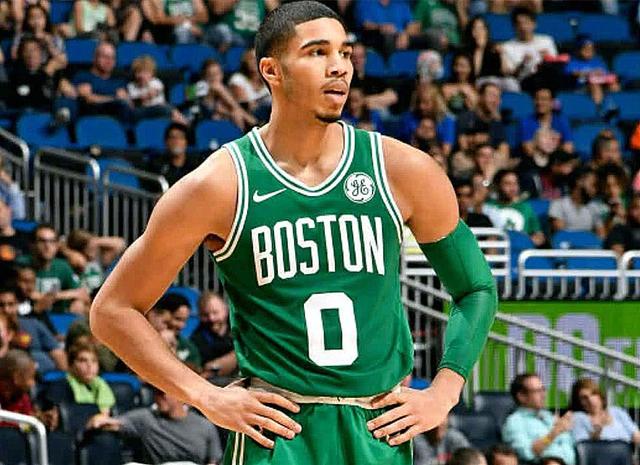 赛中取消进 赛中取消进