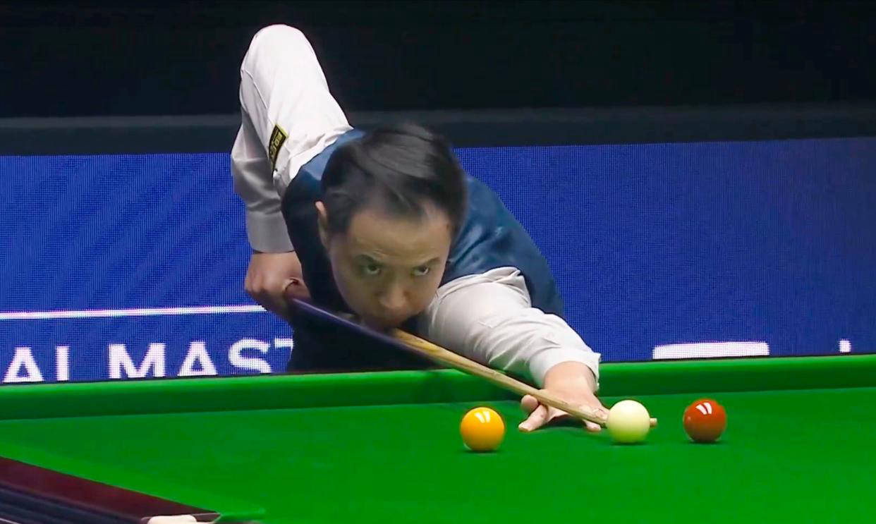 技术与经验 技术与经验