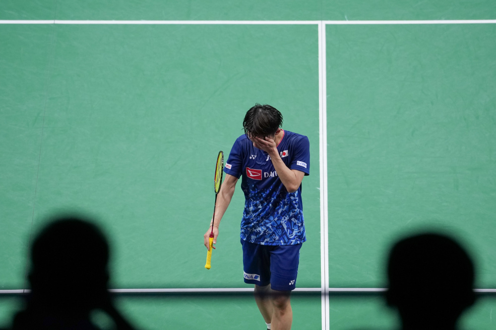 首轮面对经 首轮面对经