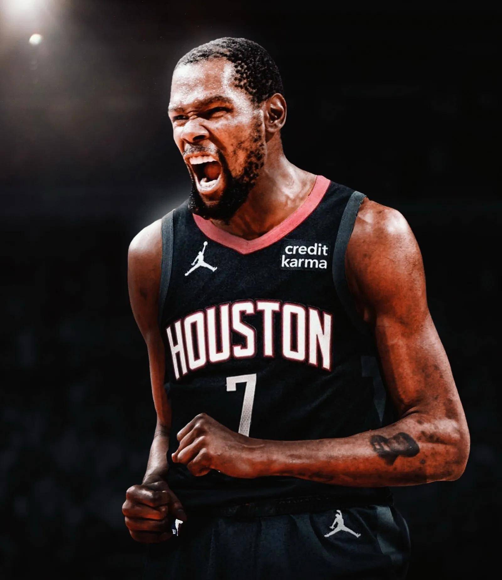 作为英格兰 作为英格兰