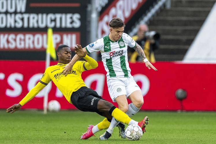 动态与互动 动态与互动