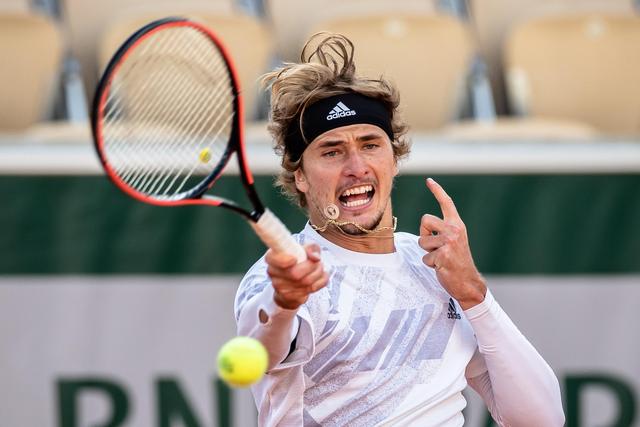 更新海神视 更新海神视