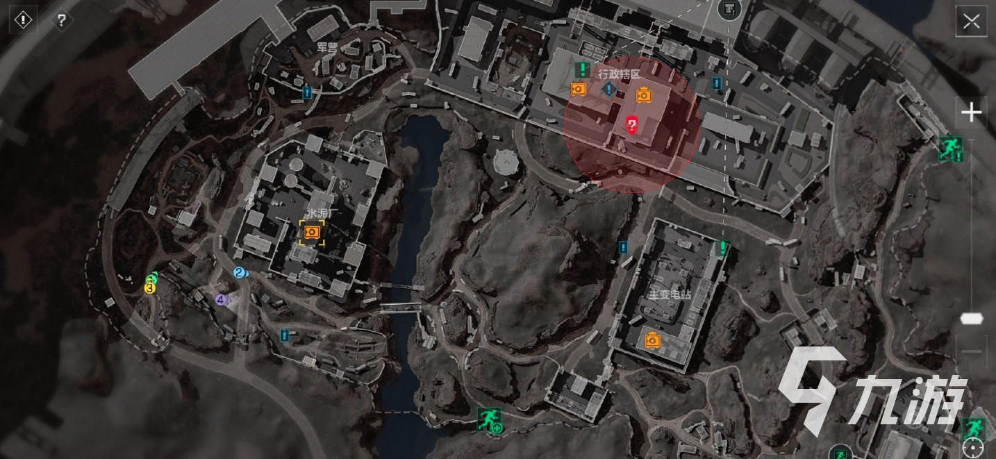 10位球员 10位球员