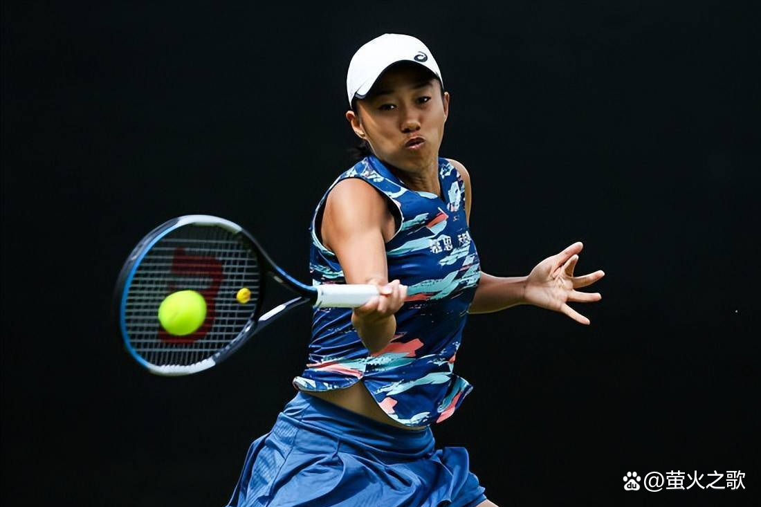 能找到低薪 能找到低薪