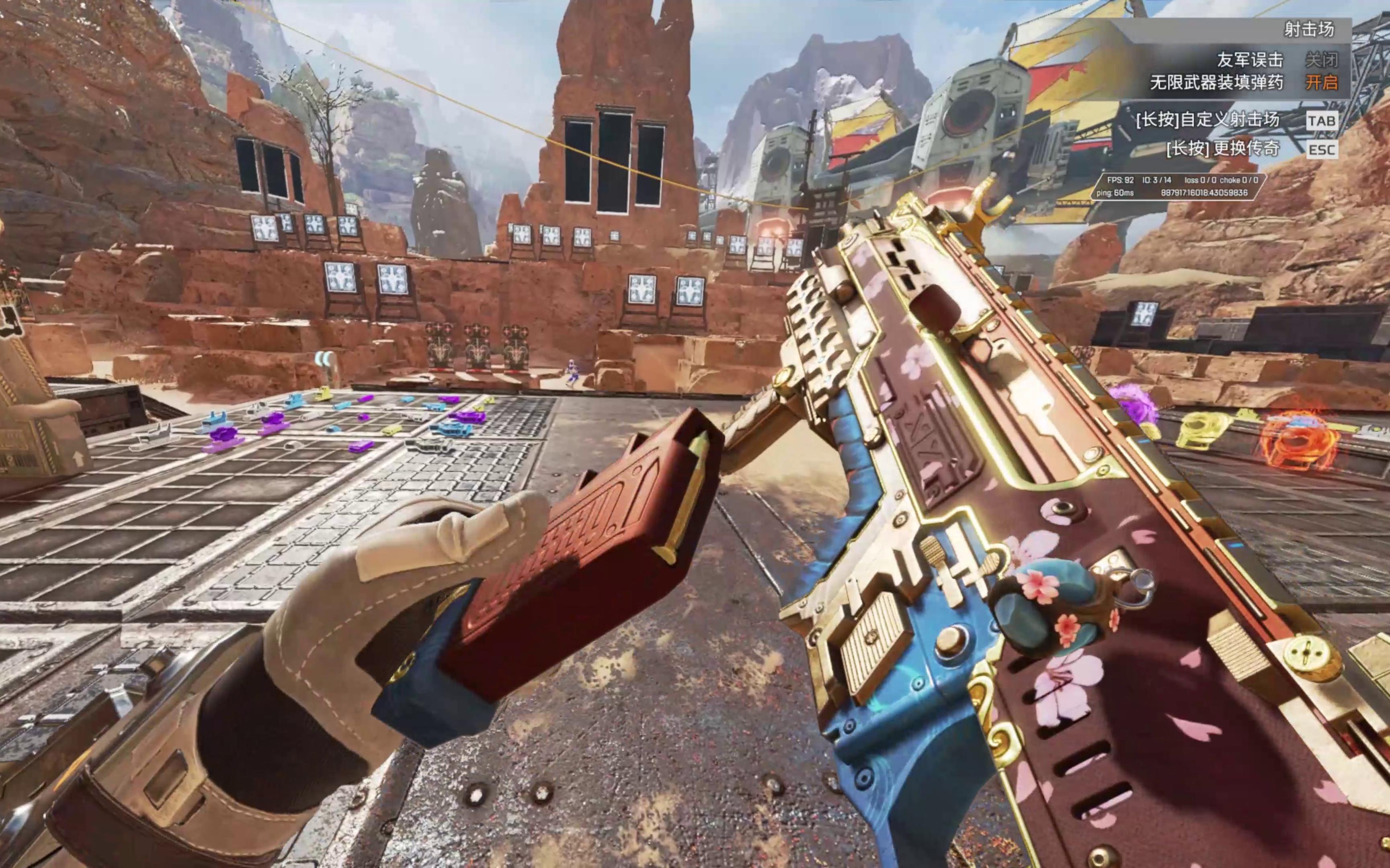 作为欧洲赛 作为欧洲赛