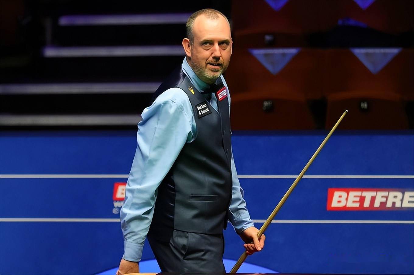 临的重要挑 临的重要挑