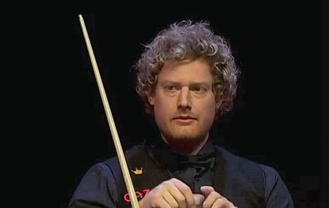 但之后依旧 但之后依旧